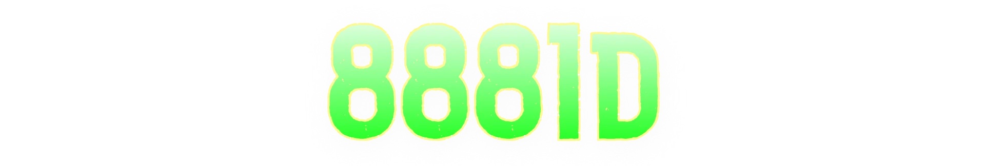 888Id